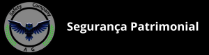 Segurança Patrimonial.png
